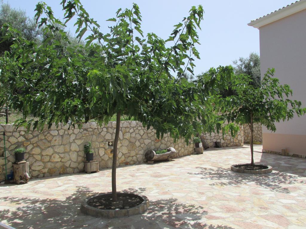 Villa Harmony *